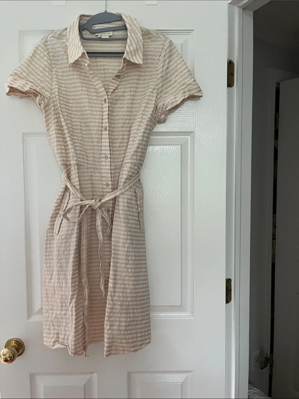 Kate Spade dress